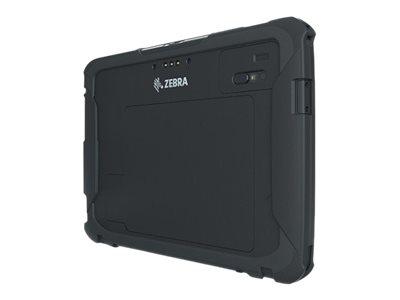 Zebra ET80 Grov Tablet med Intel Core i5 og 12" Touchscreen