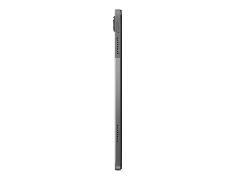 Lenovo Tab P11 (2. gen) - 11,5" tablet med Android 12L