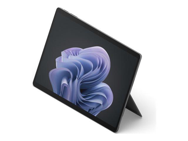Microsoft Surface Pro 10 - Tablet med Intel Core Ultra 7