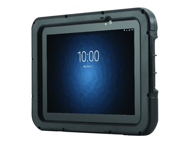 Zebra ET55 Tablet med Android 6.0 og 8,3" Touchscreen