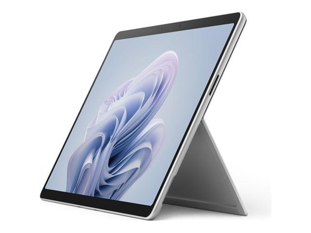 Microsoft Surface Pro 10 Tablet - Intel Core Ultra 7 - Tilbud!