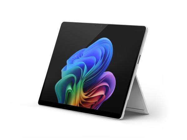 Microsoft Surface Tablet X1p - 16GB RAM, 1TB SSD, Oled Touch