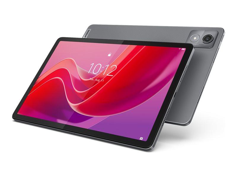 Lenovo Tab K11 (Forbedret) - Tablet med Android 13, 128 GB