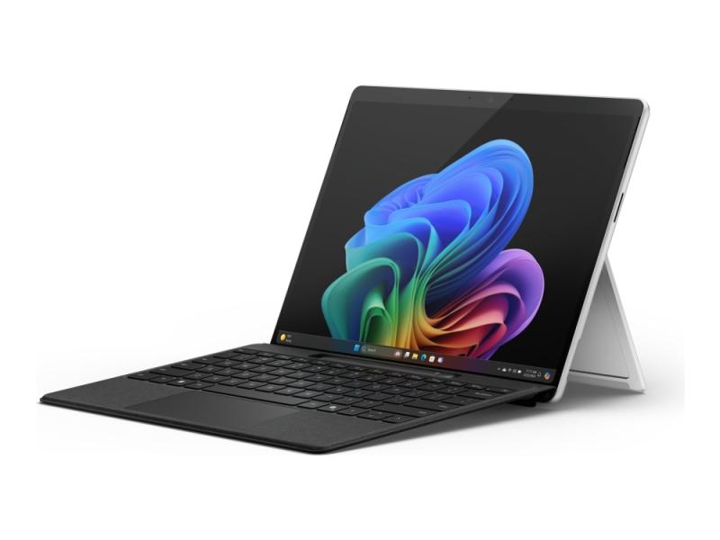 Microsoft Surface Pro Copilot+ 11. generation Tablet