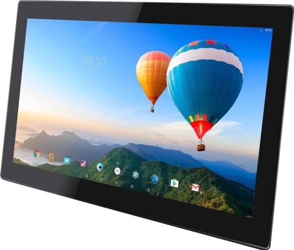 Xoro Megapad 1404 V7 - Tablettilbud fra Mas Elektronik