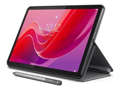 Lenovo Tab M11 Zadb - 11" Tablet med Android 13 og 128 GB