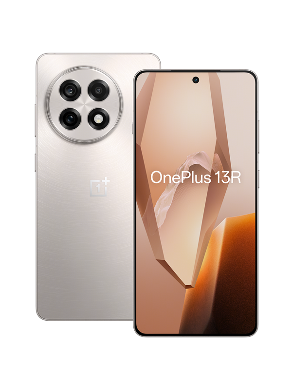 13r 256gb 12gb   Astral Trail fra Oneplus