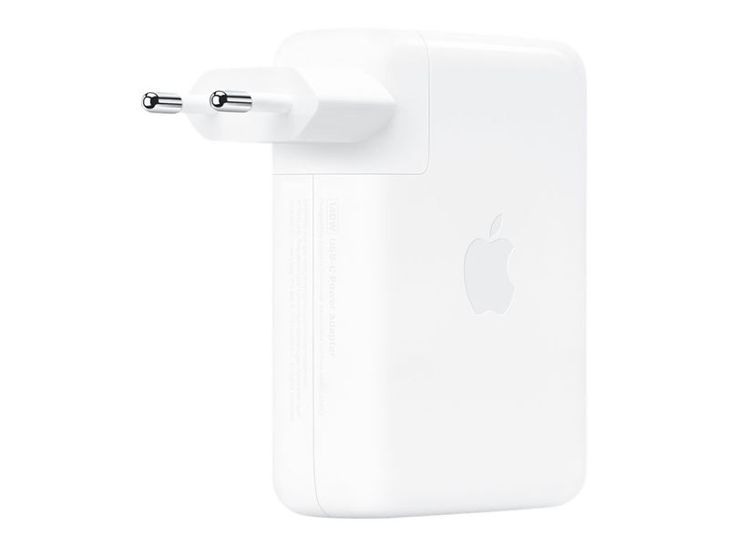 Apple Adapter 140watt 1xusb C (macbook) fra