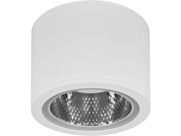 Lubinis Viestuvas Lub Ibintas   Bar Eco 1x22w Led (px1487136) fra Pxf Lighting
