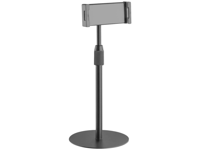 My Wall Ht30l Tablet Stand Universel 11,9 Cm (4,7)   32 Cm (12,6) fra Mywall