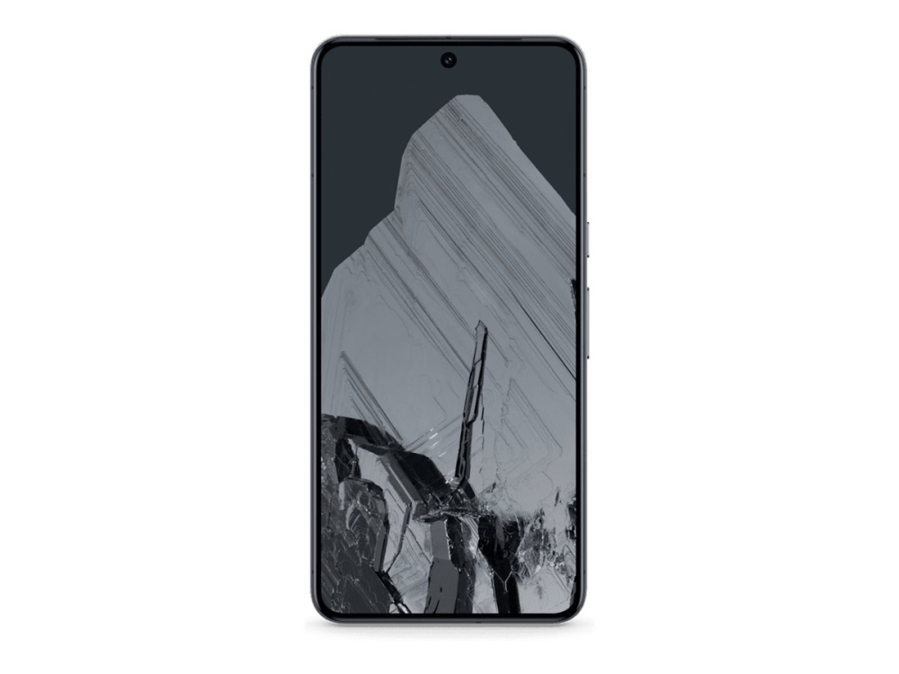 | Pixel 8 Pro   5g Smartphone   128gb | Sort fra Google