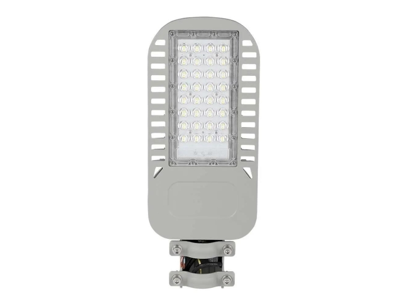V Tac Sku21959 Vt 54st N 6500k 50w 6850lm fra V-tac