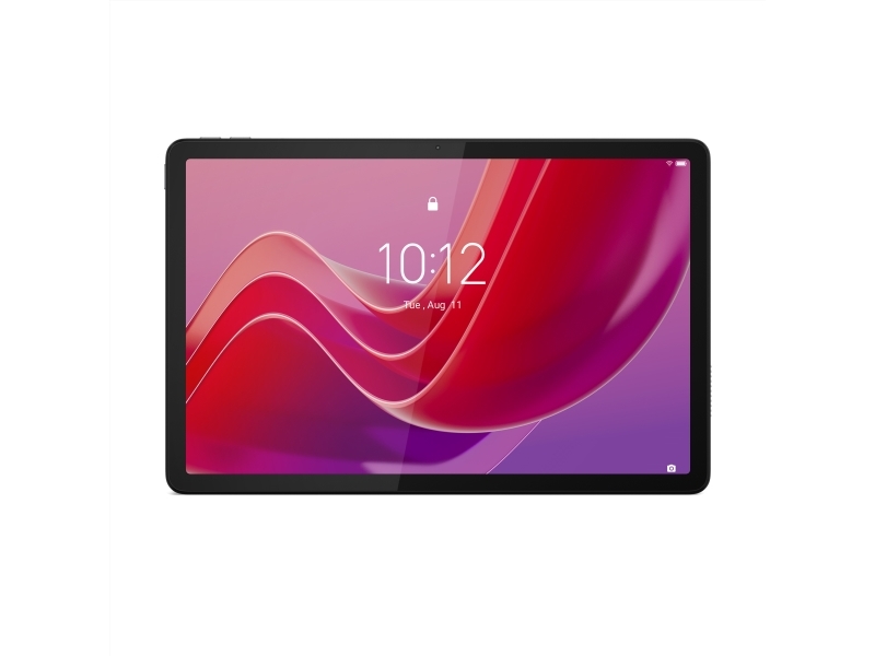 Tab M11 Fhd Tb330fu 128gb (2nd Gen) Mit Pen fra Lenovo2