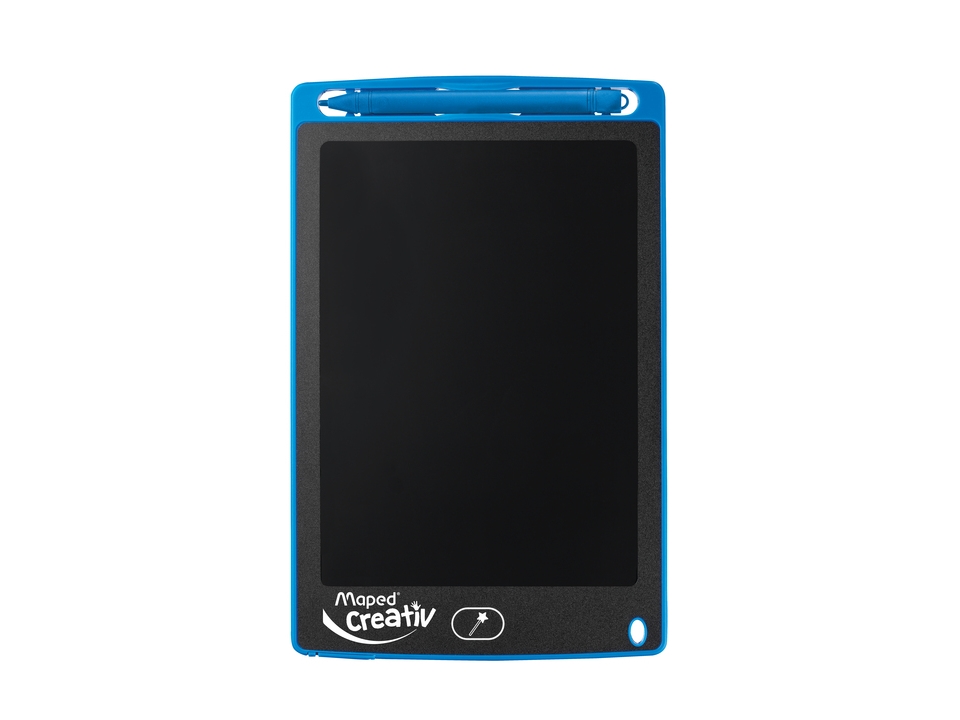 Magic Tablet Board fra Maped