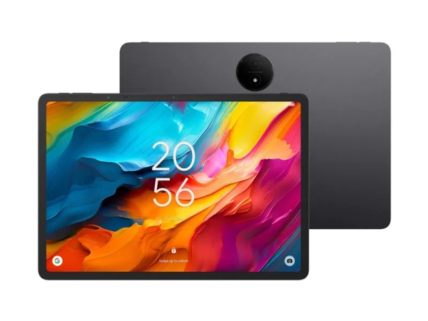 Nxtpaper 14   Tablet   256 Gb Ufs Card Ltps fra Tcl
