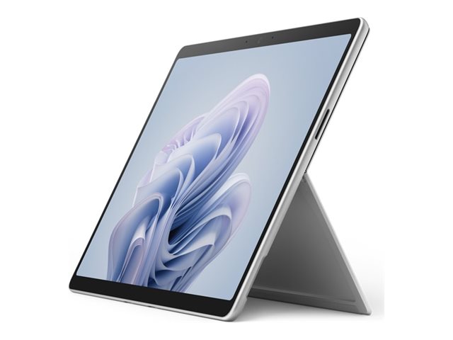 Surface Pro 10 For Business   Tablet   Intel Core Ultra 7   165u   Op Til 4.9 Ghz   Win 11 Pro   Intel Arc Graphics   32 Gb Ram   1 Tb Ssd fra Microsoft