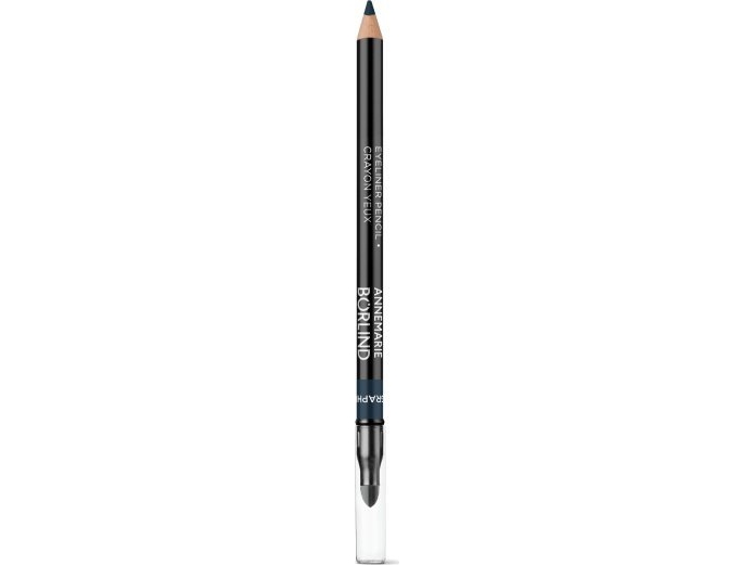 Annemarie Börlind Eyeliner Pencil Graphite 1g fra Usorteret