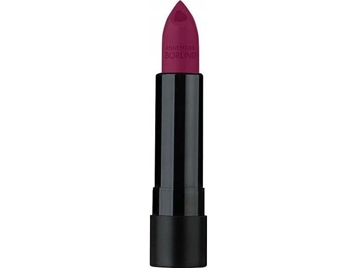 Annemarie Börlind Lipstick Matt Berry 4g fra Usorteret