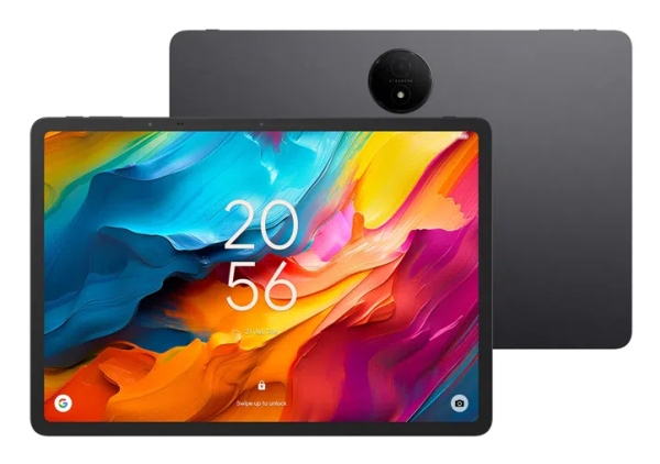 Nxtpaper 14   fra Tcl