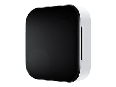 Roomsensor Pro fra Yealink