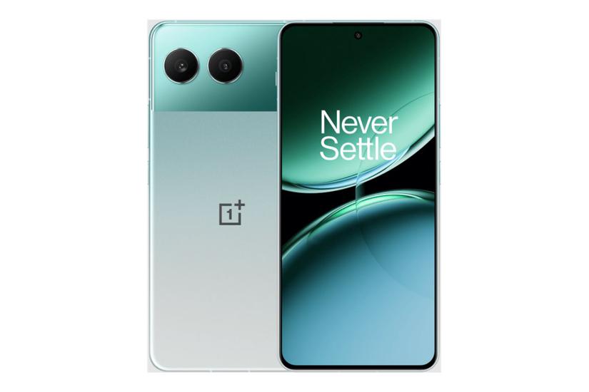 Nord 4   Oasis Green   5g Smartphone   512 Gb   Gsm fra Oneplus