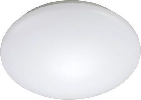 Tokar 1x10w Led Loftslampe (c36 Psf744 Led) fra Bemko