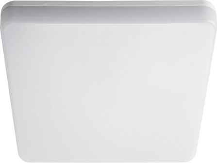 Kanlux Varso 1x18w Led Loftslampe (26443) fra Kanlux S.a.