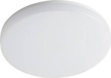 Kanlux Varso 1x18w Led Loftslampe (26441) fra Kanlux S.a.