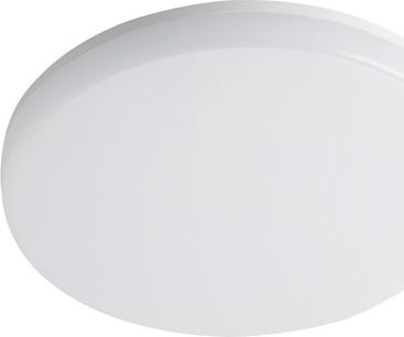 Kanlux Varso 1x18w Led Loftslampe (26981) fra Kanlux S.a.