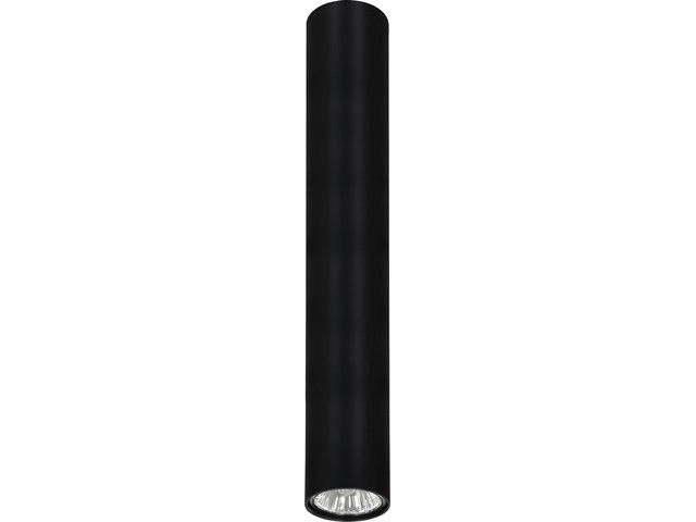 Eye 1x35w Loftslampe (6838) fra Nowodvorski