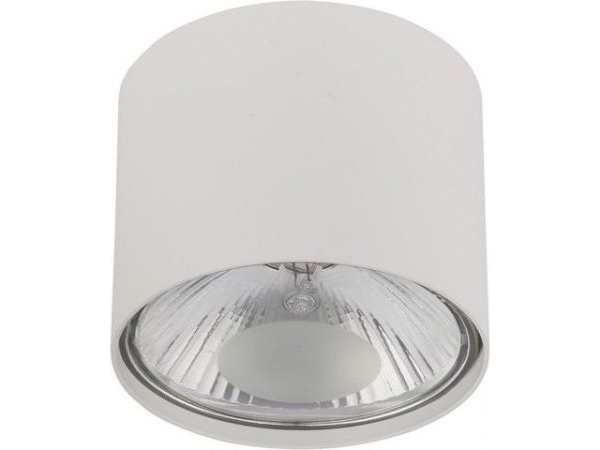 Bit 1x75w Loftslampe (9482) fra Nowodvorski