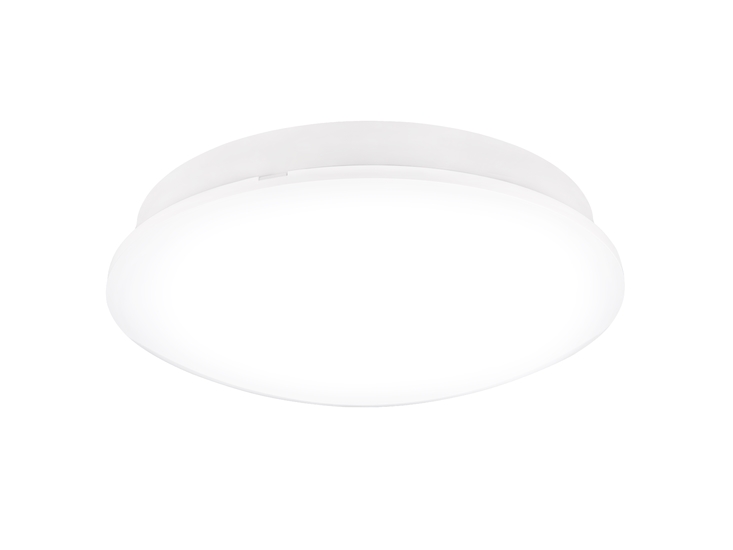 Lampa Sufitowa   Modena Mini 1x18w Led (px3004071) fra Pxf Lighting