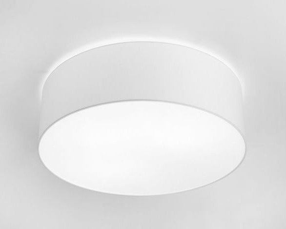 Cameron 4x25w Loftslampe (9606) fra Nowodvorski