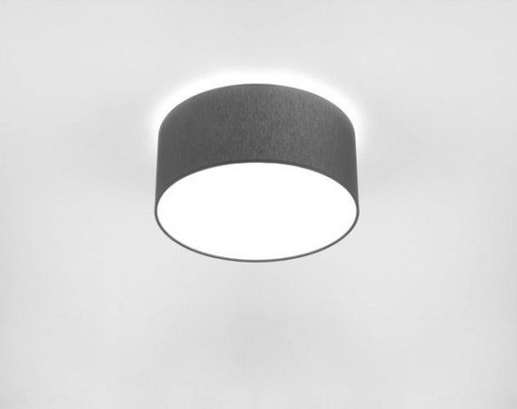 Cameron 2x25w Loftslampe (9687) fra Nowodvorski