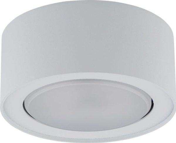 Ceiling Lamp  . For The Kitchen, The   Flea 8202 Ceiling Luminaire fra Nowodvorski