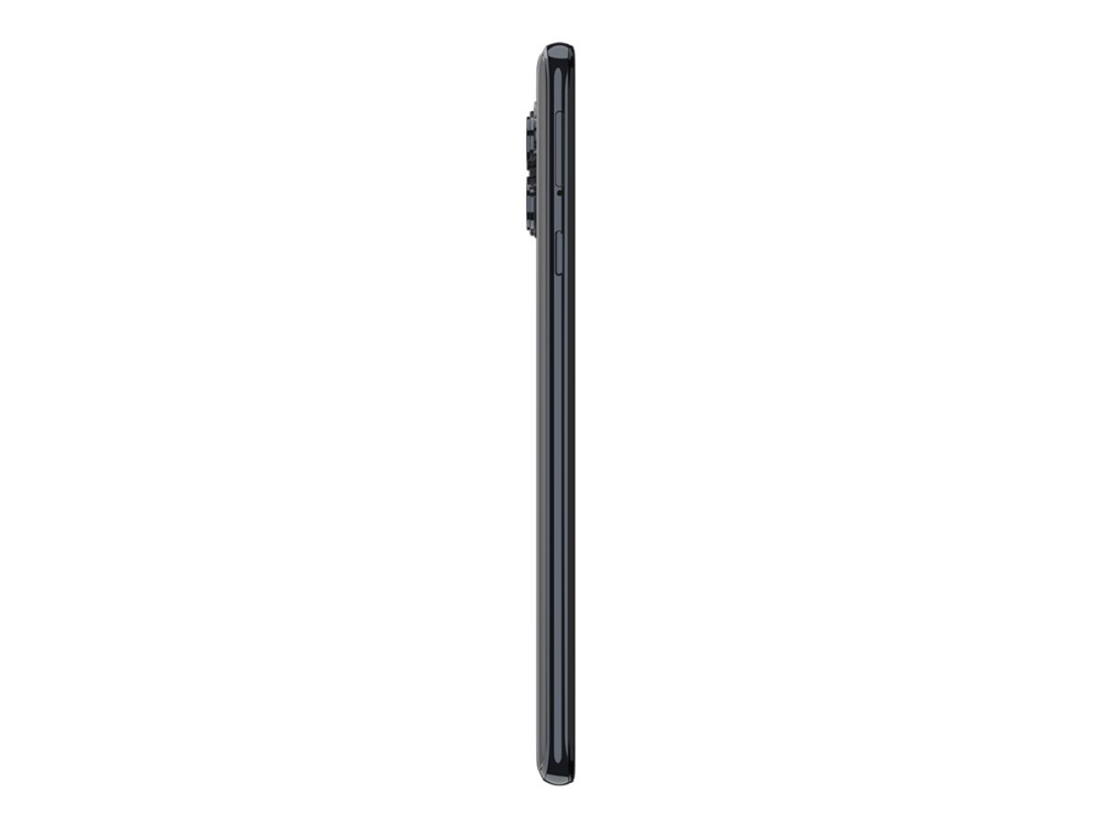 Edge 20 Lite   5g Smartphone   Dual Sim   Ram 8 Gb   Intern Hukommelse 128 Gb   Microsd Slot   Oled Skærm   6.7"   2400 X 1080 Pixels (90 Hz fra Motorola
