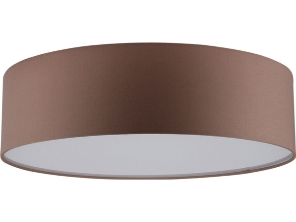 Spotlight Loftslampe Spotlight Josefina Loftslampe I Metal 4793812 fra Spot Light