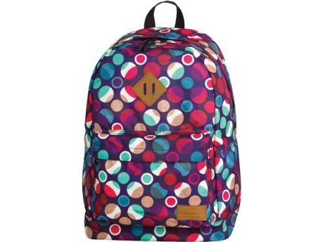 Patio Plecak Cool Pack Cross 720 fra Coolpack
