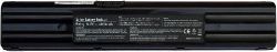 14,8 V 4400 Mah Batteri A42 A4 fra Renov8