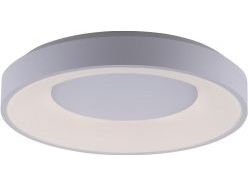 Loftslampe Anika Loftslampe 14326 16 fra Paul Neuhaus