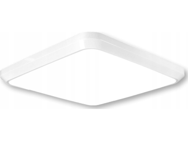 Lenovo 45w, 20vdc, 2p, Ww, Acb fra Langelight
