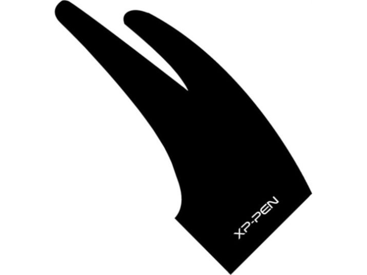 Xp Pen Universalhandske fra Xp-pen