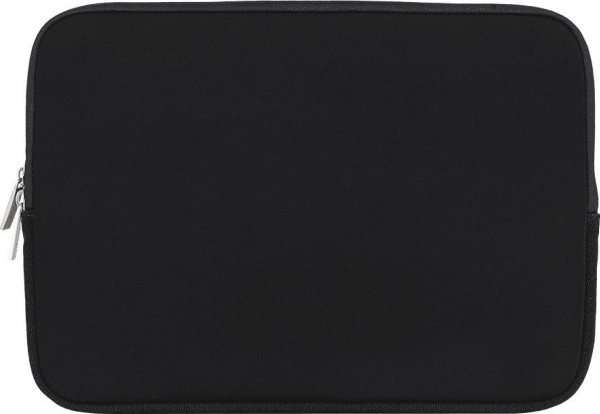 Etui   Sleeve 13" Czarny fra Pomologic