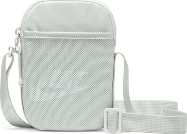 Saszetka Heritage Ba5871 407 fra Nike