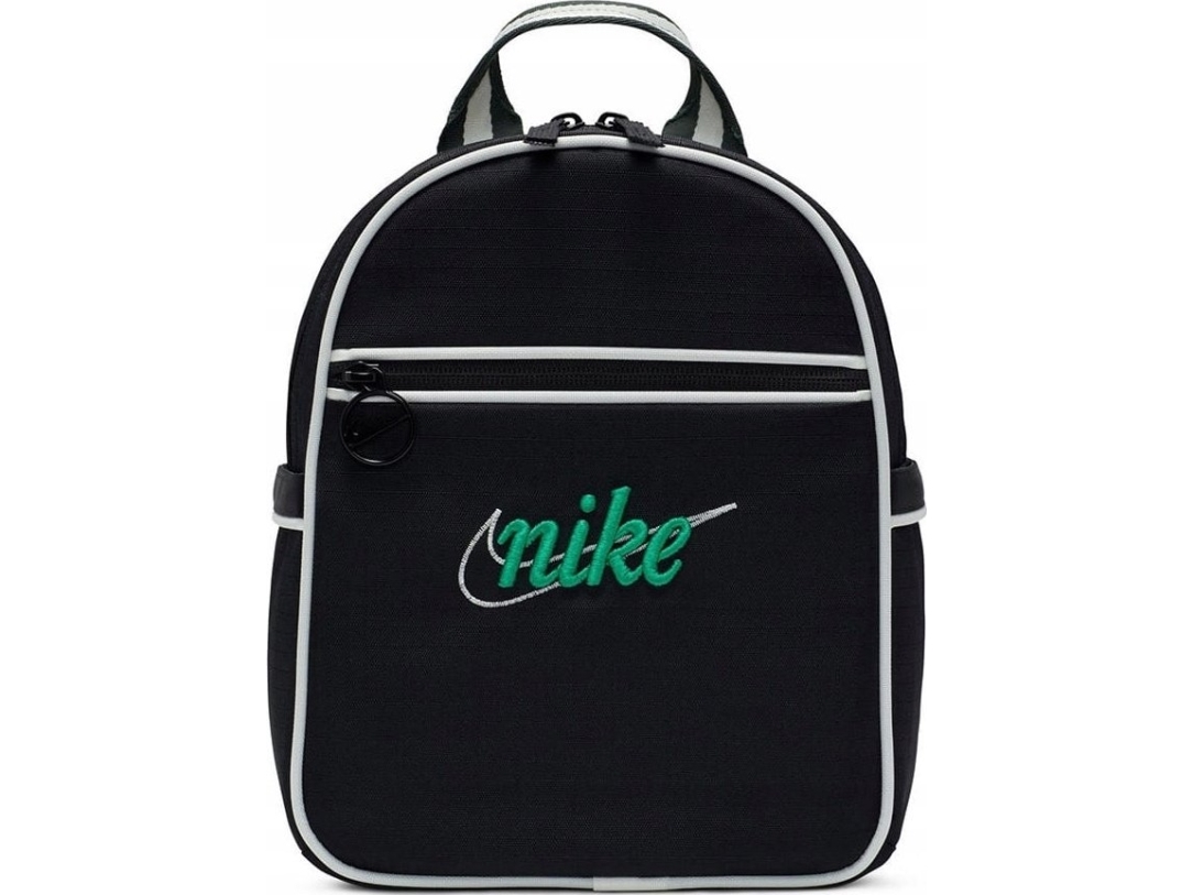 Sportswear Futura 365 Backpack (fq5559 010) fra Nike