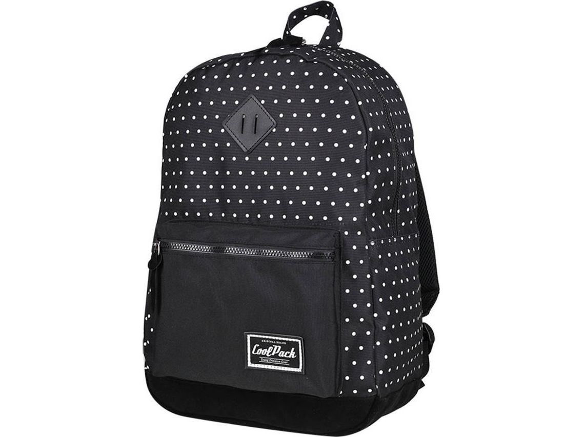 5907620199945 fra Coolpack