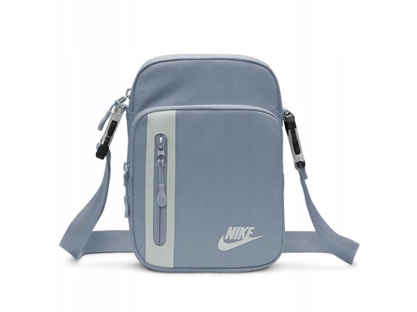 Saszetka   Elemental Premium Dn2557 493 fra Nike