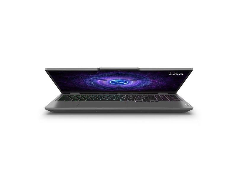 Laptop Loq I5 24 512gb Rtx4050 15.6in fra Lenovo