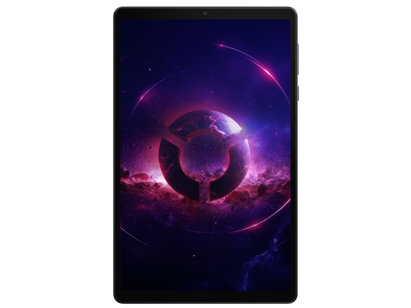 Legion Tab, 22,4 Cm (8.8"), 2560 X 1600 Pixel, 256 Gb, 12 Gb, Android 13, Grå fra Lenovo