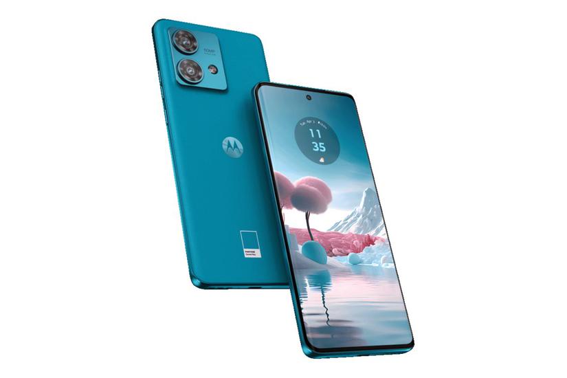 13   Formørkelsessort   5g Smartphone   512 Gb   Gsm fra Oneplus